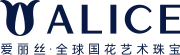 ALICE爱丽丝珠宝